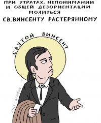 Лучшие фильмы из 90-ых