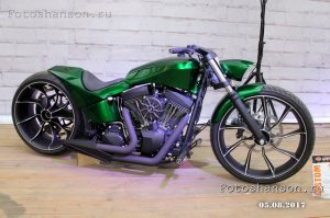 Вот этот пойдет)