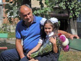 Они же, 10 лет спустя.