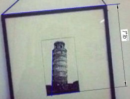 Не плохо.....