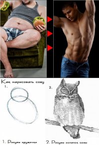Самые необычные товары с AliExpress, которые способны улучшить жизнь