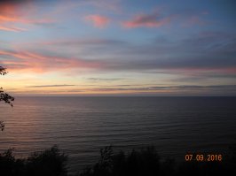 Города России. Пост номер 20. Город - Светлогорск (Калининградская область). Фоторепортаж