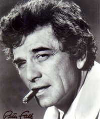 Питер Фальк (почти полсотни фильмов) лишился глаза в три года. Тот, кто слушает музыку, а не смотрит клипы, возможно и не знает, что Рик Аллен играет на ударных без руки. Что Джэф Хили был слеп.