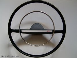 Я бы отнес к экстремальному вот такую баранку. Тоненькая , пипец скользкая , до нЕльзя неудобная.