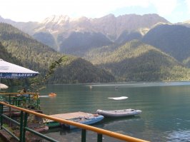 я тоже ездил четыре года назад на авто , реально впечатления отличные ! были трое суток , объехали кучу мест.