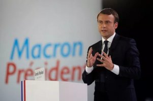 Николь Кидман рвет шаблоны