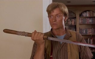 Лучшие фильмы из 90-ых