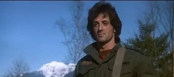 Лучшие фильмы из 90-ых