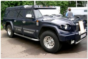 Я либо слепой, либо этот дартц - облепленный пленкой комбат. За что там полляма зелени?