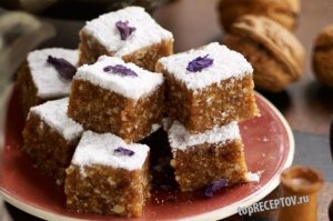 спасибо) может быть картинок маловато...