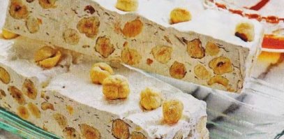 спасибо) может быть картинок маловато...