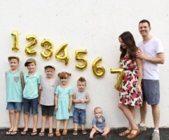 Спасибо! Позитивные фотки, особенно эта понравилась: