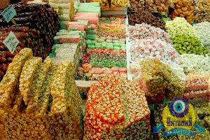 спасибо) может быть картинок маловато...