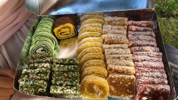 спасибо) может быть картинок маловато...