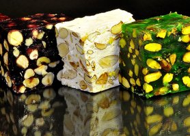 спасибо) может быть картинок маловато...