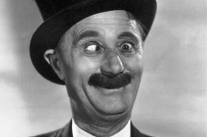 Кое что из моего рукожопства