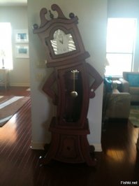 и в продолжении, простите фото не очень... но сам сюжет понятен...