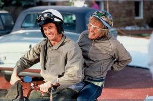 Ага.. вот эти ребята..