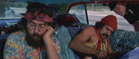 20 рулевых колес, которые разрушают психику водителя