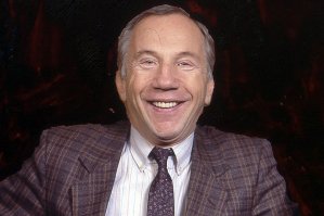 12 физических недостатков звезд, о которых вы, возможно, не подозревали (13 фото)