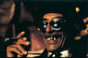 19 очаровательных бабушек и дедушек, не стареющих душой