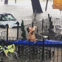 Рева в Сочи вернулся? ))