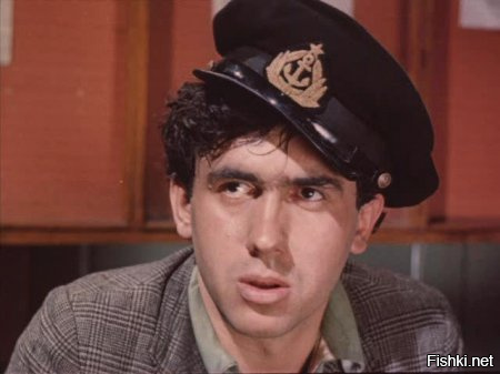 А чего подозреваем?