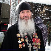 В Витебске при штурме притона с проститутками был задержан священник из России