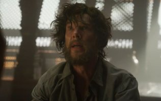 Классный баскетбольный троллинг