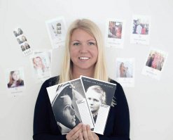 Поставьте себе это фото на мобильник и оно будет вам противозачаточным :)