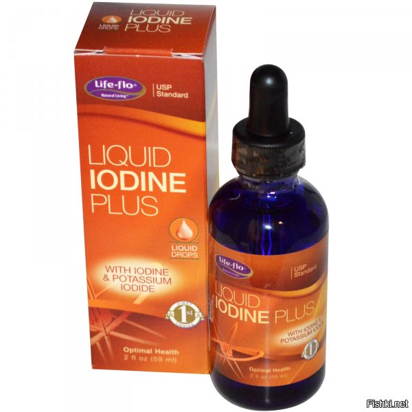 С зелёнкой соглашусь, но про йод они знают и про перекись водорода тоже: