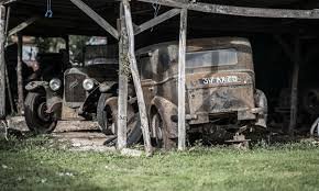 А бывает и такое...