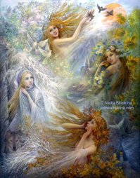 Фотоподборка за 08.08.2017