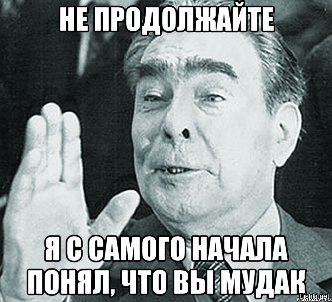 Это в церкви-то образование? Ничё, что Ватикан официально признал то, что Земля не плоская только в 1996 году?!