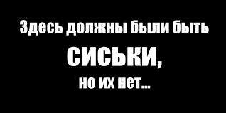 17 потрясающих девушек, которым так идет винтажный стиль