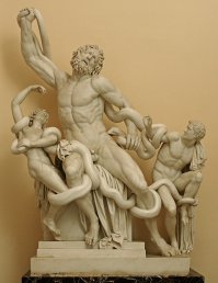 Напомнило :)