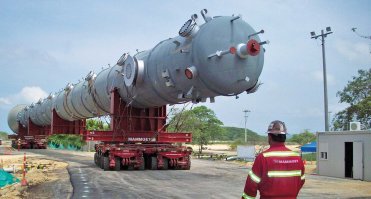 Самая необычная техника в мире