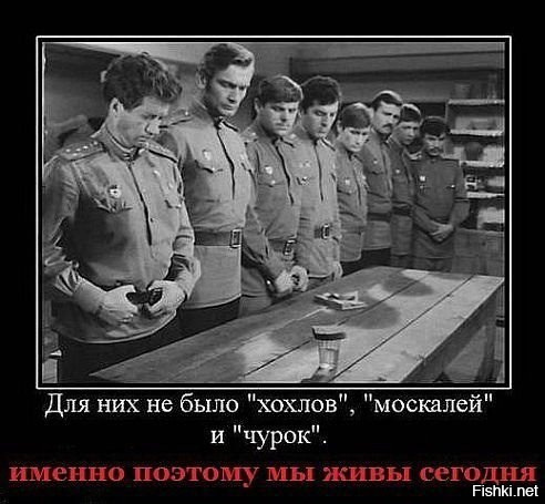Редкие кадры известных фильмов о войне на съёмочной площадке