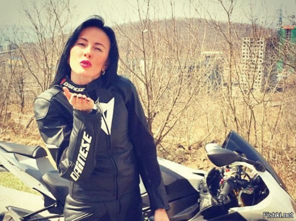 Обычная поездка по трассе М4 "Дон"