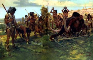 Как-то так...