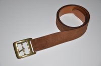 Вместо тысячи слов...