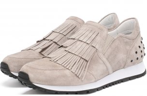 нашёл только такие за 29 рублей