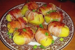 Нямняшечка )