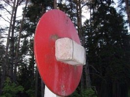 И на последок ...