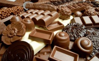 Фотоподборка за 09.08.2017