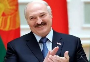 Вкусный картофель фри в духовке