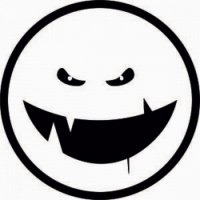 как мне нравится когда особи женского пола называют вещи своими именами