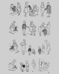 Напомнило...