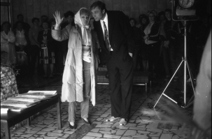 Ну че такое? Одно и тоже постят! Видели 100 раз!Неужто нового не найти?