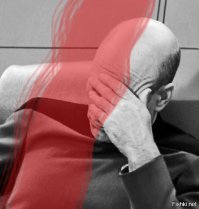 Анджелина Джоли обокрала лидера украинской группы